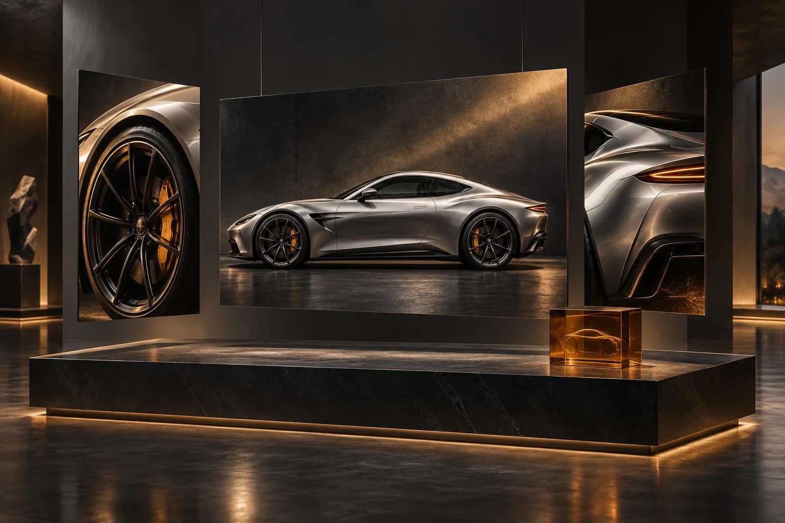 TopCars product visual